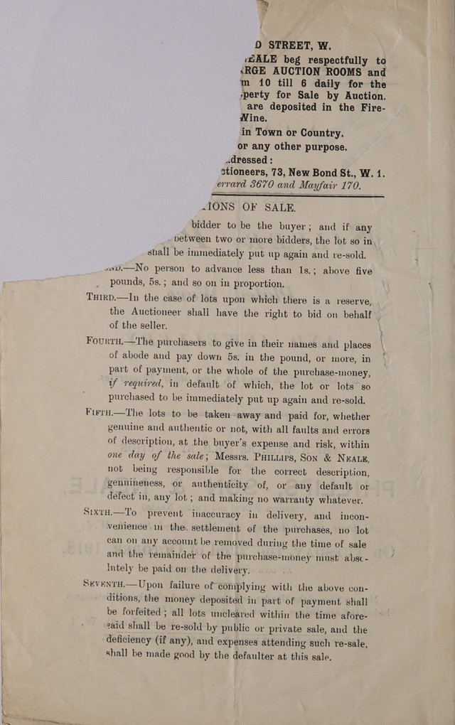 digitised image 2