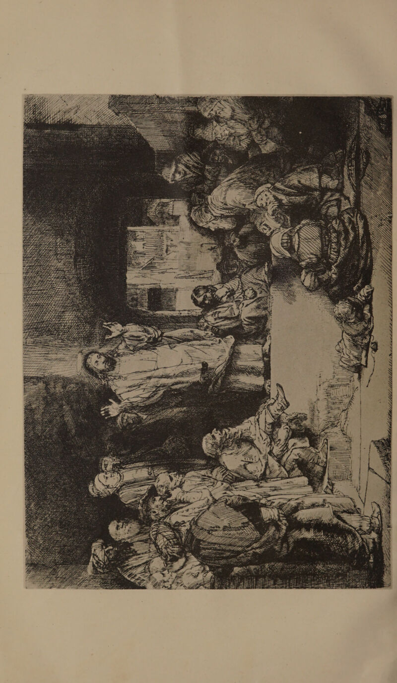 IES eeagerd ey. Koes p 