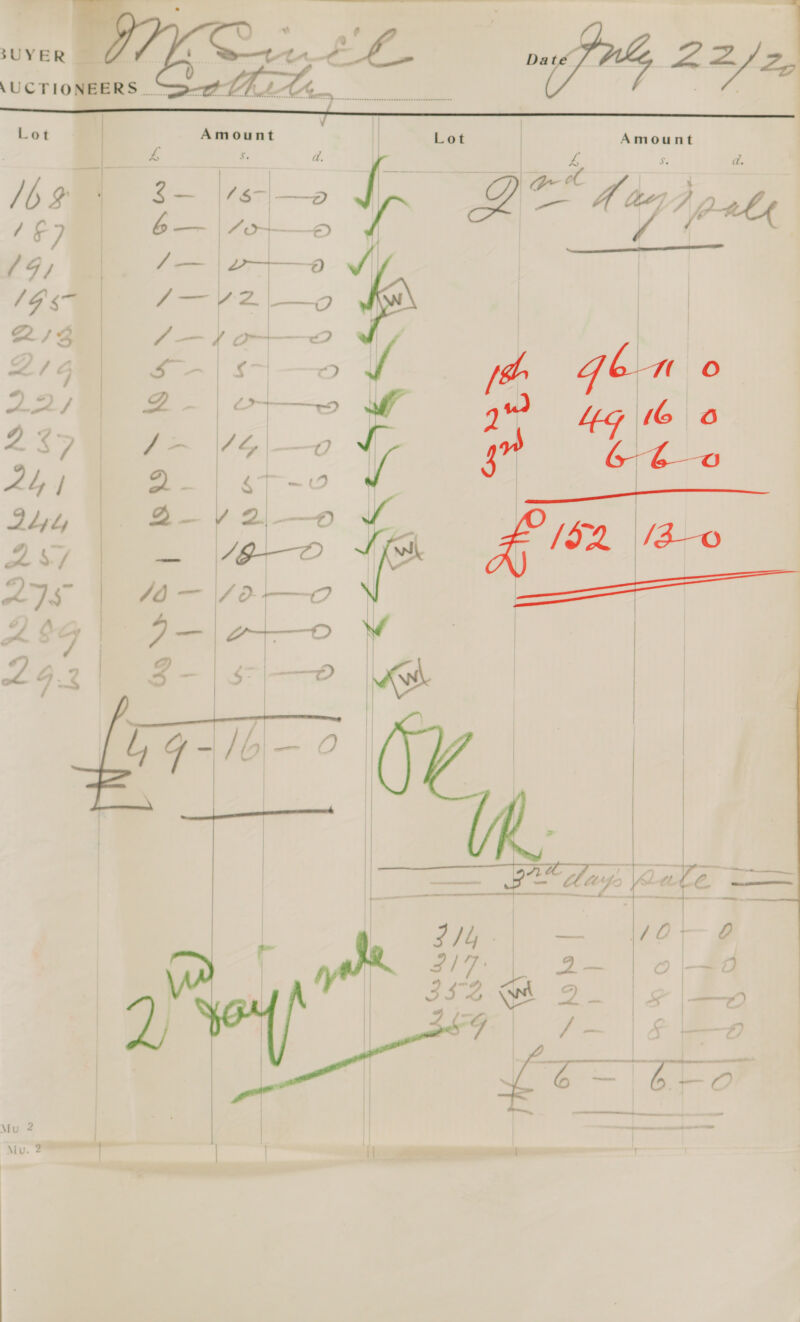   1G s | oer oz.                      7     
