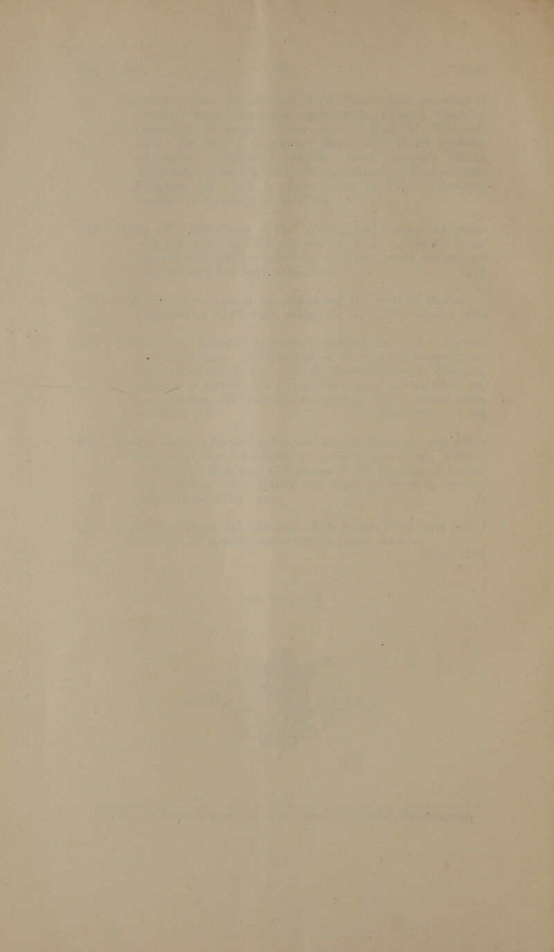     suey es et Alen rm       ae oR Zar wale ng mie       Jami . i Whe i mid. ey Ae “prs Debit a : ‘ Ps] hf ; a “ e -) ay? Gt ILE vin J. aoe 17 Tedete i ~ f che s _ ' S \ jail Y te of = : MS, - ty on 7! of ‘ ei) oy. ’ « [ 7 , 7 7 . y; ier 'y ors. - ‘ es + tas i abate cet Shag ral! 4 itt ; ; pie ‘ wah) as - ie \ Oa aan 2 a US tg 0A 9 : o bias eae Nr iene ae aa f Oy 7 BE nn Oe alts —_* 4 4 Ee ea e's SOY sick OS _ eae ee . aii } 4 be we wid : an iv, : : 4 y tA; ; - ; %, oye ; ) re i ee 7 rn tos i i 1 ; a Se alee Se Sg LES ATA ina 8 ah aid yk as gi Seal/ : i&gt; nt ae 4) . ae a &lt; Ms a f : * ’) J ee ' : Y , « : ; ‘ ie hy mA ‘ i i Res ’ ’ = 7 = bul 45 4 cd . 75 é Fe 3 e's ; . a ’ lh x r , fl vy vi ’ f ~ er i = ’ » ela 7 . 5 fi 4 bg J ’ a} , , ee a “have   ' 7 aD at ¥ ares om af