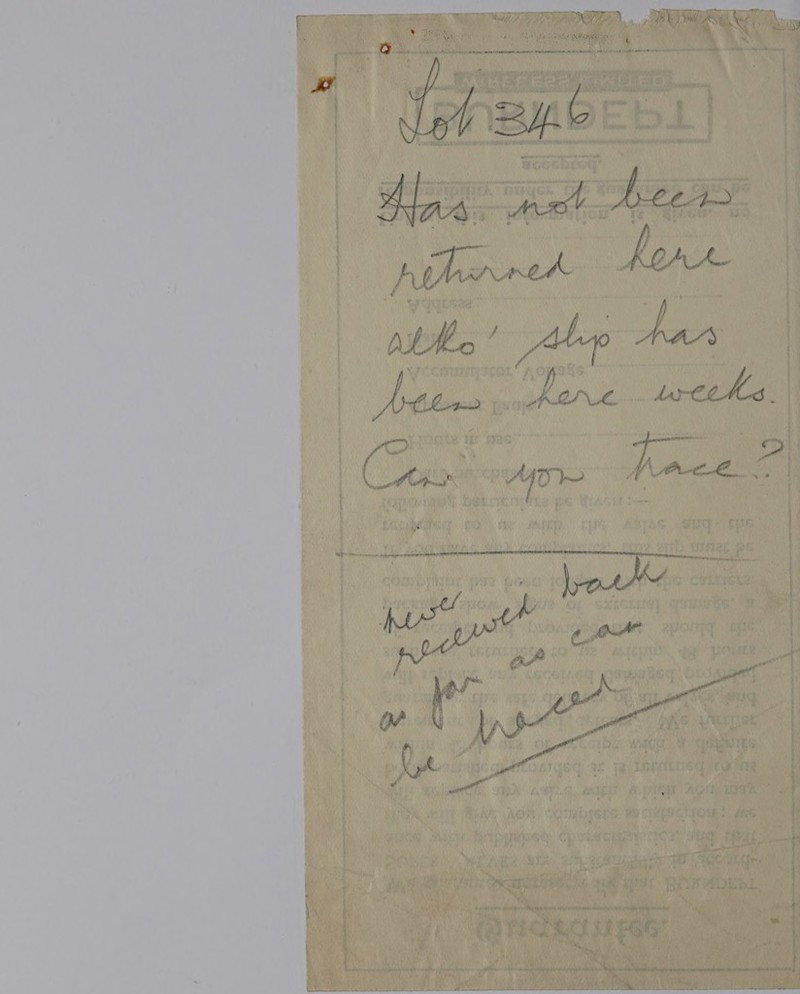 wi ath n r  Sy oar eee ey ty \ \ J ec inte i 1 ya 4 . [' (a me -~ ‘ } of * 1 i 1) ee hol a) ) Se MM lal ay) » Way eth kn peters alemlated Rin hd WF a bh ; eepae. ap oh Aas yt f Pie vit ts COR baa U 4 at qj { pm an a = gente 