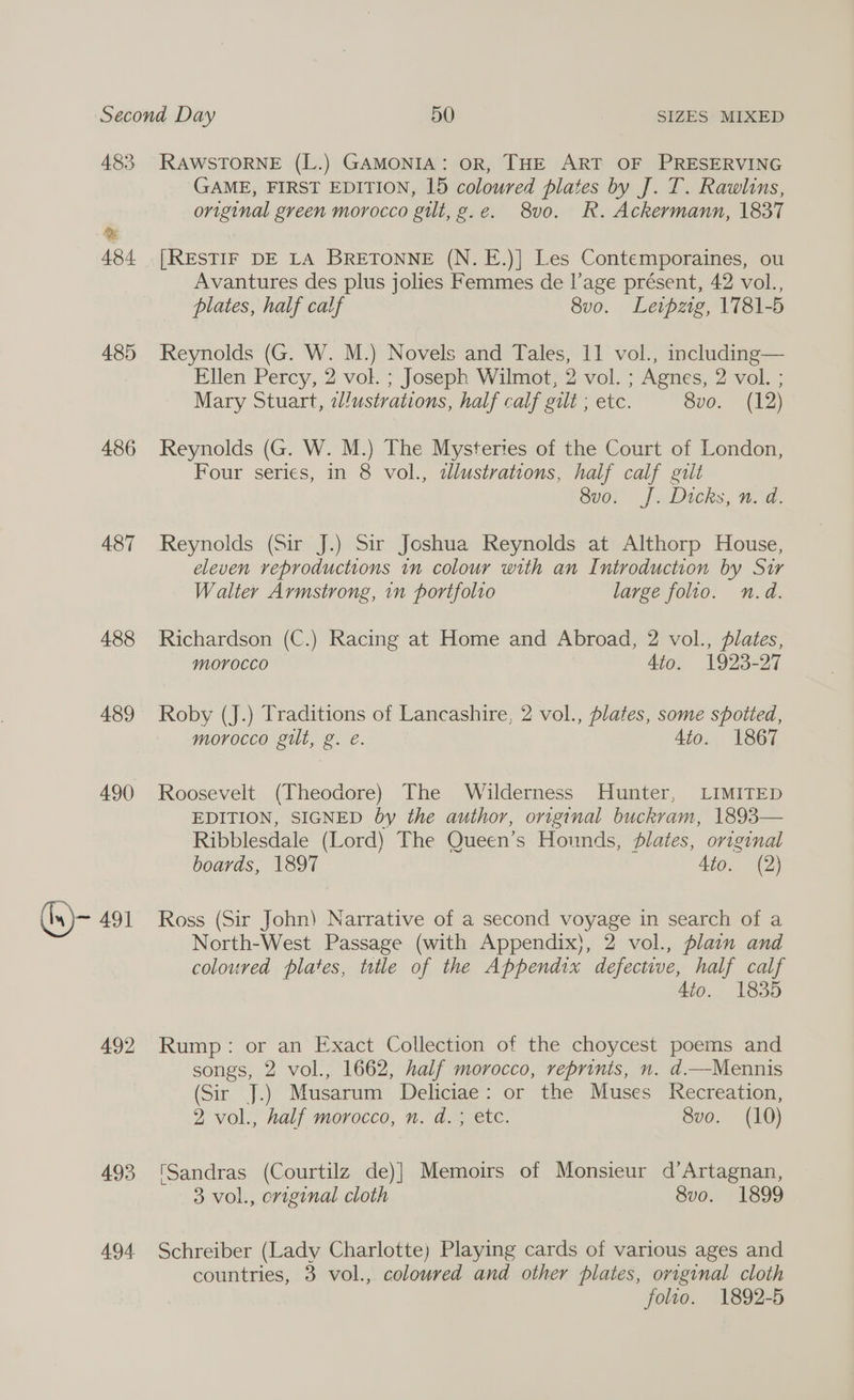 No text description is available for this image