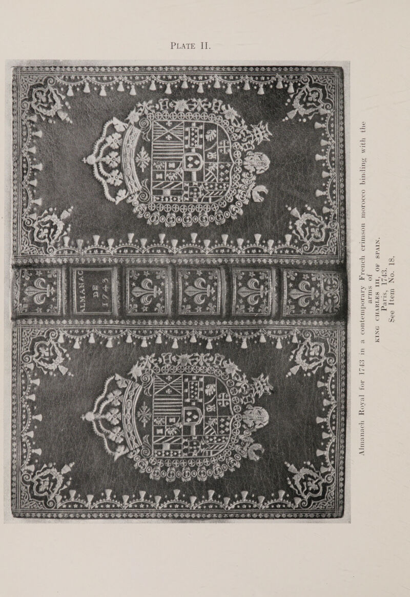 oyy 4 4 MA Our] SUT ‘SL ‘ON Uloq]T 999 “EPL “Slaieg ‘NIVdS 40 ‘IIL S@TUVHO DNIM jo sulaie OdIOLOUT UOSUITLO YOUdL | AIv1oduteyzuod 163 U c ’ ’ V l [vAoy ' dt » , uv 