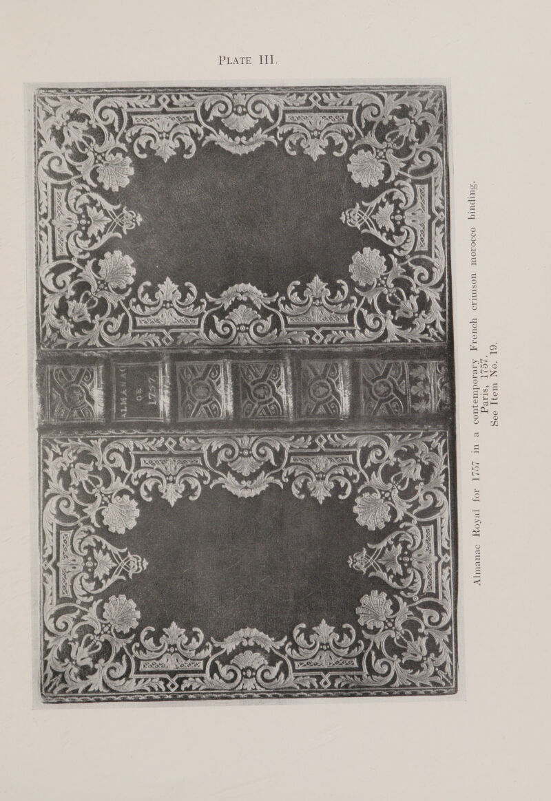 Prawe HI. . Sutpulq 0900 1rour UWOSULL 109) youo 6 1 L ON ULI] 99S A Iviodureyuo0d &amp; UT « IOf |[t >? UB wyV 