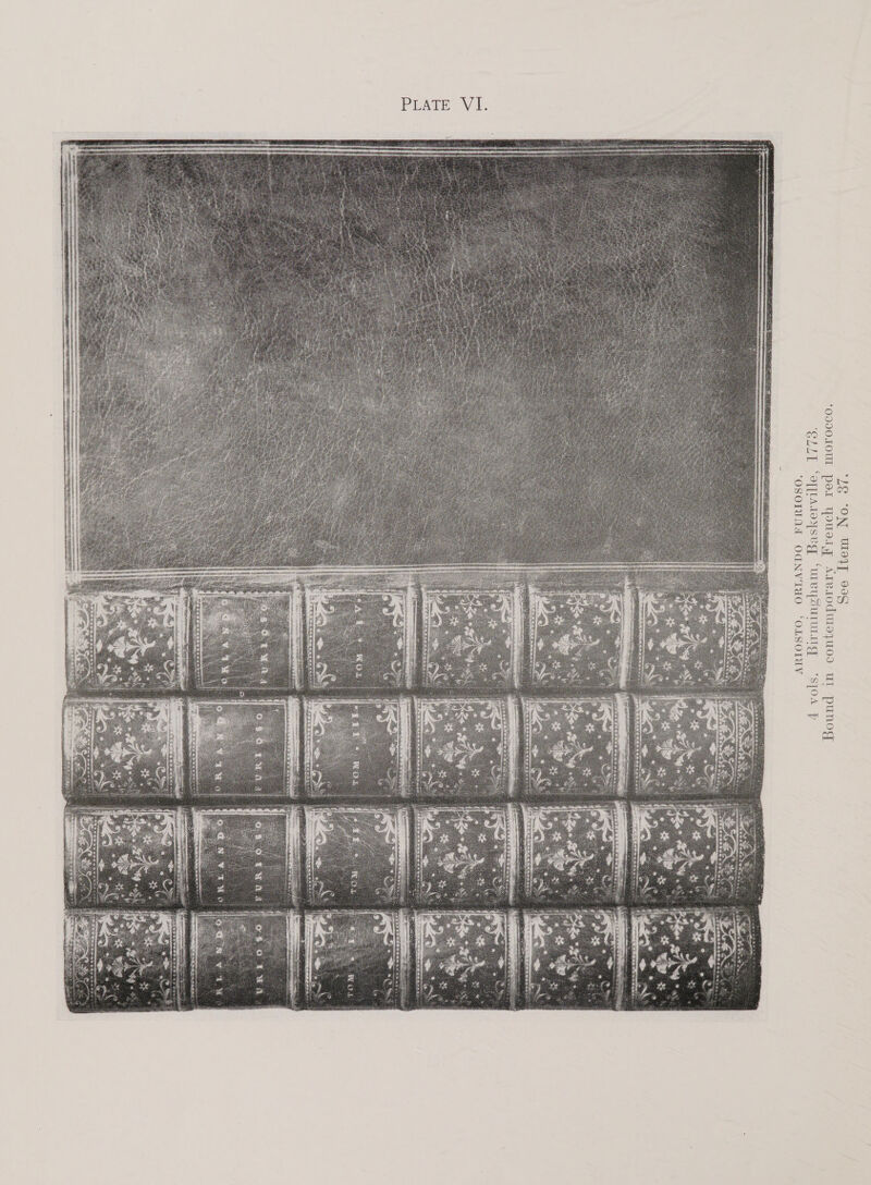 eta gaat pees Sean 8, ER Op