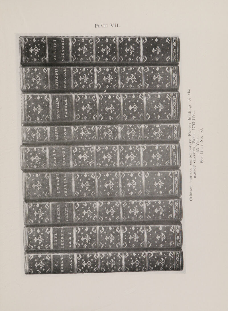 ‘9G ‘ON Wel] 999 ‘S[OA G9 “QQIT-EGLT ‘Slte¥d ‘SOISSVIO Noduva oq} jo SouTpurq Yyouod yy Are10dureyuoo Od.DOLIOU UOSTULL) c &amp; EEO PIER ECSL 