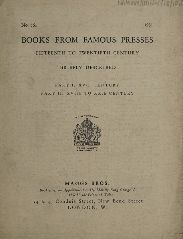 digitised image 1