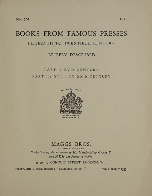 digitised image 3