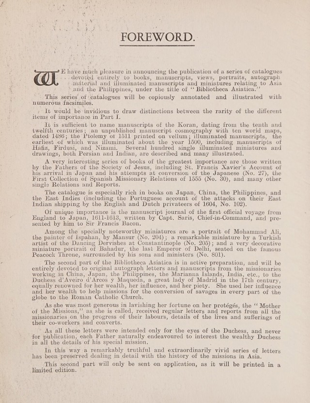digitised image 2