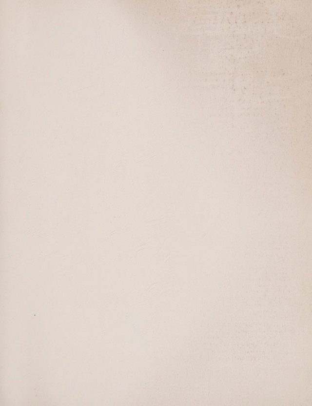 digitised image 3