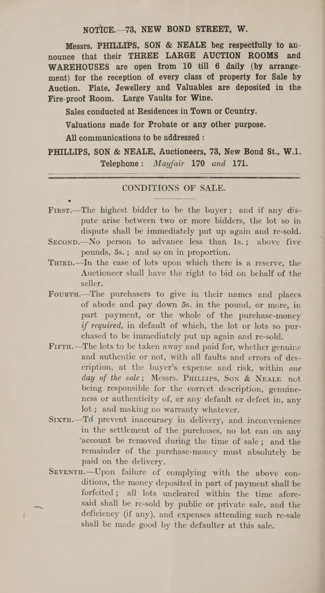 digitised image 2