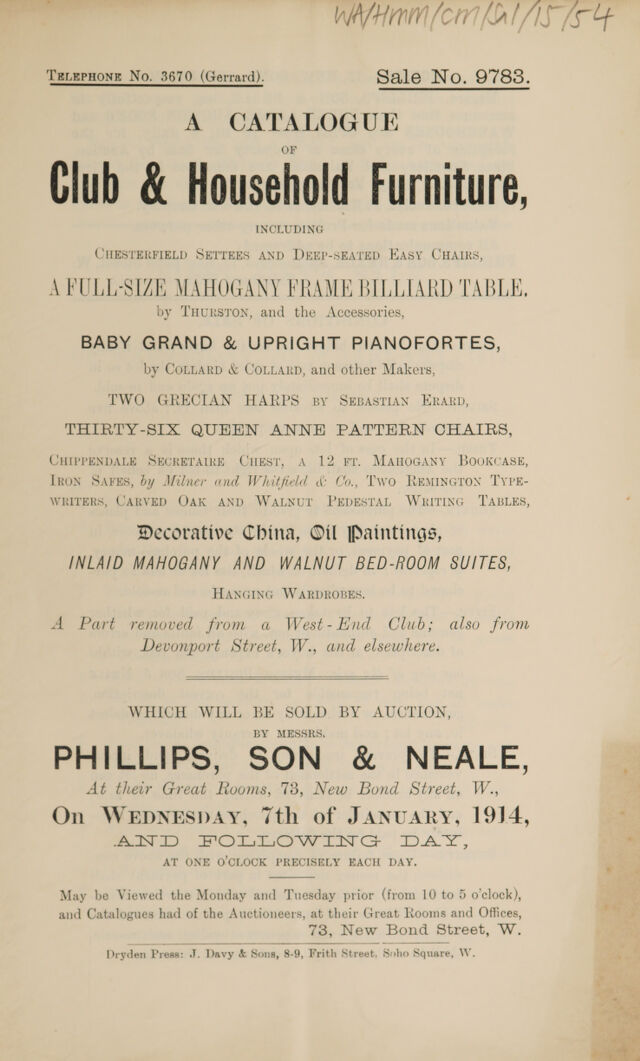 digitised image 1