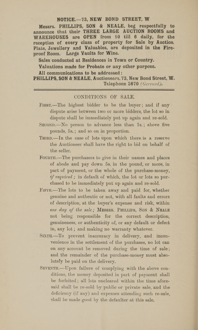digitised image 2