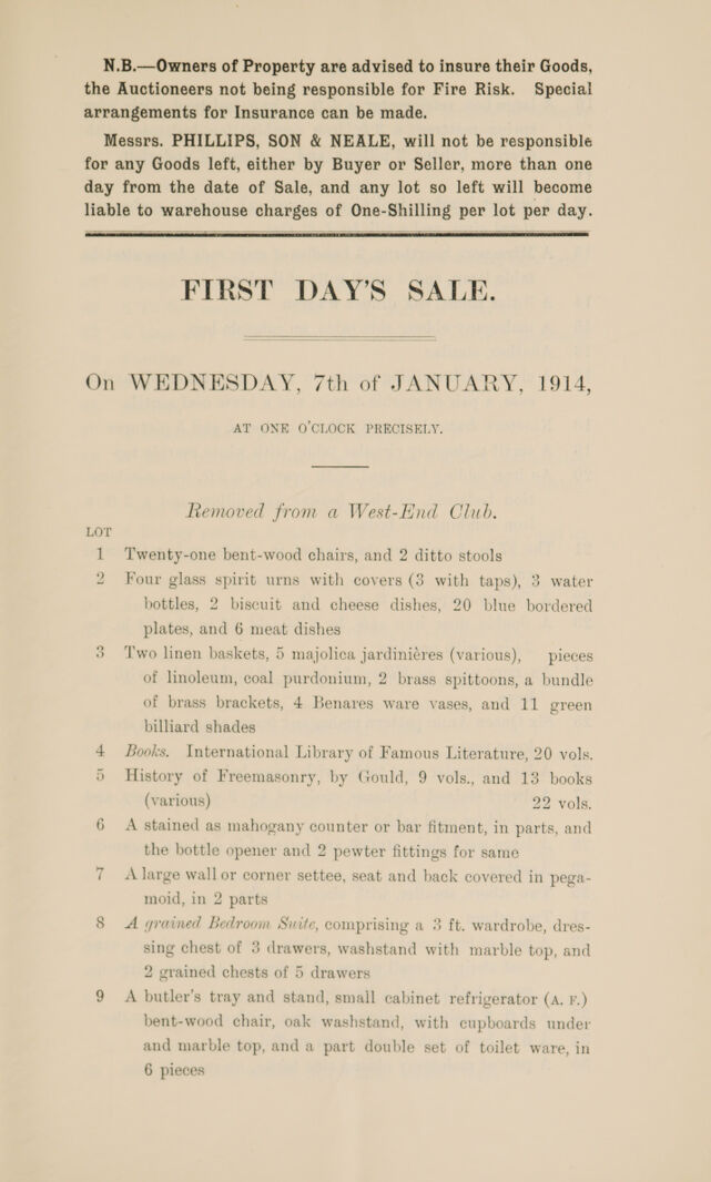 digitised image 3