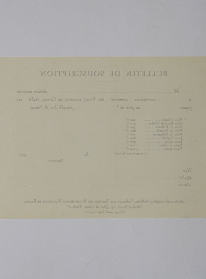  maid eS Se a! ae ay £5) Viet Ny [OR a ama mae eee a aa ata ae : ier a act, Noire : bk « . ; ete oe f a (At) Bete. . al a 'uolriaseae « - , A a | ~ gnmanon old | hee) po esas ers wt Mats oso aa exmmates tom wh ] E O | bn 7 4  ' i i] , 1 _ - cs | q Set ’ rOR : | “f srutemyic ' * a i 