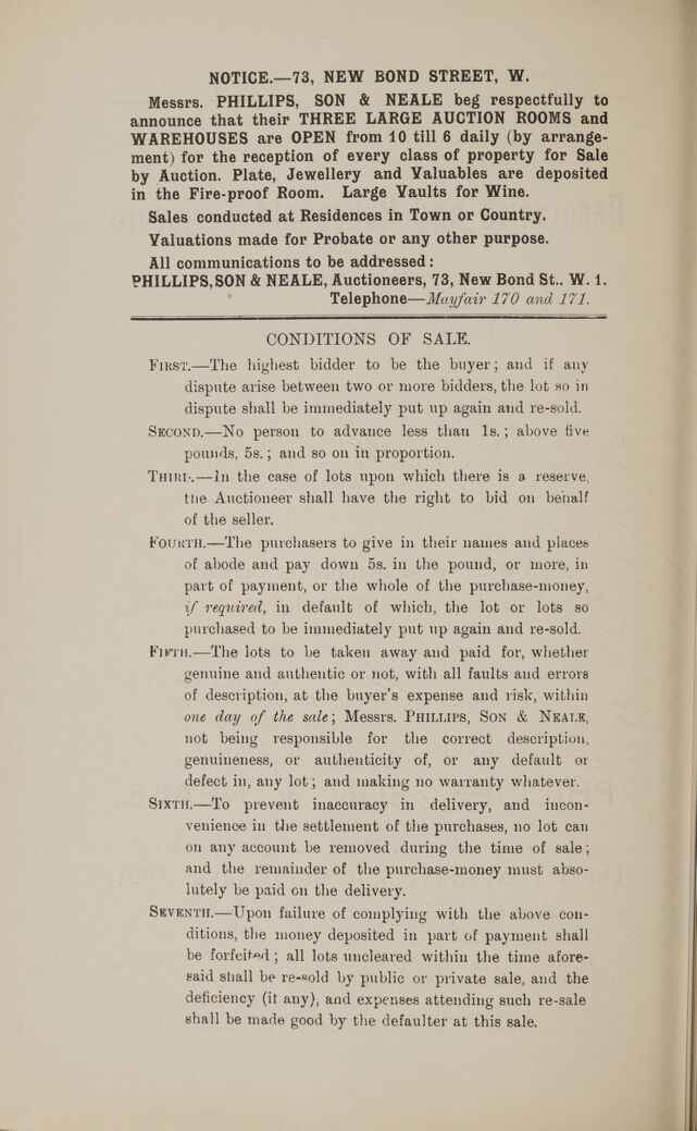 digitised image 2