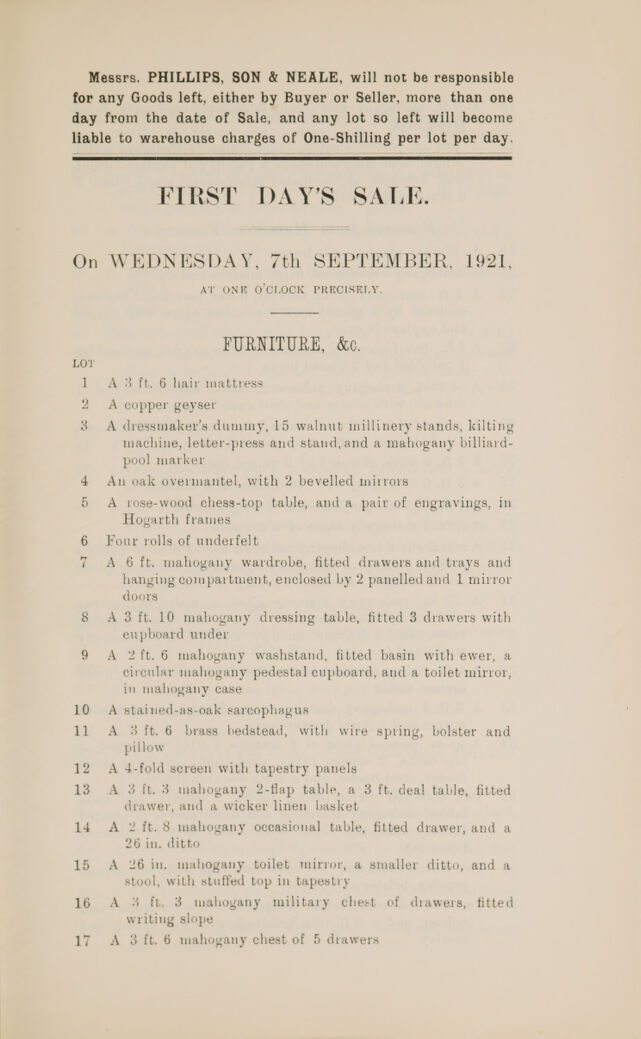 digitised image 3
