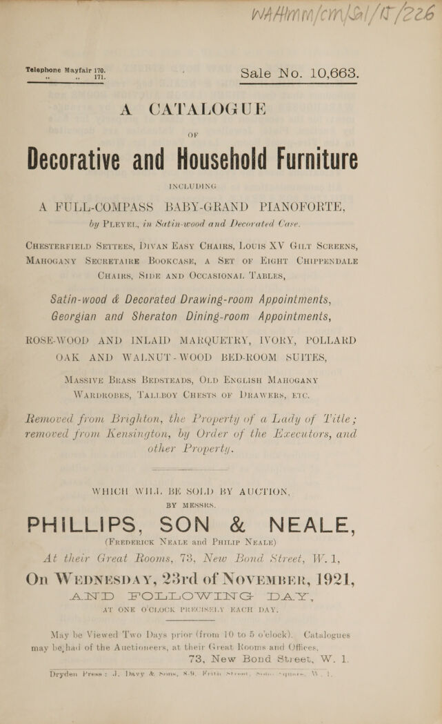 digitised image 1