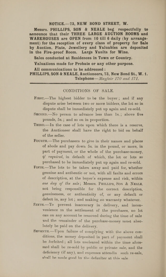 digitised image 2