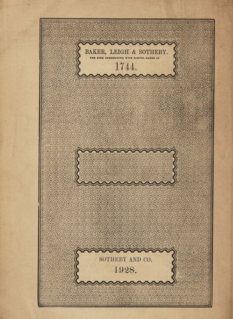    ie ia re      = ’ N   ~ / vas xy 4 Cals Fas 7,      ‘ N > ; ‘} . TENT \ ~ N ‘ AG                   —. x 7H ORCC | (ae CIVICS eles f SAL WOLD YARNS ’ ; . LA alVaNE ROSS VUE TSI TIES THB VIRM COMMENOING WITH SAMUEL BAKER IN OAR ALAZR RYSES NA AG! UGE a I~ ei Pans ¢ :     ¥ : AENG, Only OLY OOLIES CLS    Porter £ kPa § eg BPS S plier iia =a Oy OTE ORR — wr l= DANA AAS AAAS ODAC OA POT OOF OSS. Nw ARMADA ANS ~                 f. 4 a ‘ ar Nr oe De wy, IRAE SV FUE BE GSAS GEL GNSS NY EAS FELLING MESNI MSNE SOE OED AGS ANE FRA LYS AMSA piss) WISN ERNE RIS IIS POAT KAA! Llc A NEES wh<7 -~ ant <3. Sood — my — oe eo . ? Kee WNSANSAY. ANG SRN NNN SIRI IS vy VALENS vs WEISS Lull VARS 2 Mm TS FRA SILL SES NE BZ NL pe =! sf ees x7 NAH NDS AN eS ANT ely aN av 4 BOSSI SCARS ELISA AVALISAIINSIES CSSA NS SNS SO EP SCLIN AER rw Leg SOLS URN Ue Leg Su Liga hw be hig iw liga di Gr Ligs             3 a Fs omni 7— NS NN 4—N\ 4 fe \ LAWN AILSI ANS é a 7 Tach, <4 a NM a LNs N37 NS ya ESN <4Al Lt we 441 AvitS ~~ TN - Koc! BRN: AA AAAS YN NY Sr NA NX>, SOI CEG) Cas ~L4~ SAFE S LAND, SNA CIS NNSA OAG RAI N SCP DION AY LX CLO GAD ZANT AAT NALS ALIN Se NNAPEIDEIRNIN NI ONL TNL LANL, NANA NANT NENT, : SUS LAIR SIH AL ATA LLG                         VALLES 7 eos — CSP AS TSS LE XN ¥ fs ~\ IR wf * aw | Lal LLL” LKGe W\e2 \e “a7 2ly ne re Aa SA SNS ue =. ~ Nf. w, ‘37, Yow las Ys rt. Zi 4\7 Se! PERSE ER RNG EN NTR RNIN NN INGEN ENTE IEA ES > IONE LENE 4 ARS) oN NN es NERS NLS NAO SSNG LER . GLANS ORS SS Ke = wp, WvAN Ne Pose (xy oe) Or! —NAZIL NTN SNS ~ fe Was Lf ‘ TEP ARTA IES X NS ~ ~ . TALS ATS      \ , 7 XN  ny KAKA f, —* ay oo ai-, IN s as SWNT Ls x    N Mak ae wp Was wy Ae iy “lS       SN LN, PTET ETON IRE Nt SE wery S As BS BRA ER ARAL SAN SANS ARRAN AT PDI SNODDYS ISIOSO ES                 N Co) x CA -“s as 4. aN NN MNIN GSN ANI SLING LIN LIN SALINAS LINN AANNN ALR WALA CUAL G WA A ALR CU ALR OW RUA OW AER GL OE INTERES sy ‘8 BATE F. : 7, By DI NN IL NID IY Py 2pm N YAS A NY x Ne Se SoC          te   W —_/ Uy on N ae, AY ly as, q xa\S rae +t AV C &amp; Ce N | a La / Sf,   A~) ee onl x ~ >a) eu ft A >. ~ A on ‘ 34 é wv ous N- 30 ~~ ™ Re cS Ww ~~ NM -   / ( fi fS t pay r 1 ij Cs K % K 4 <: ( Rj C ARC 4 I% U] ¢ 4 ¢ ! i x nl i 4 Cx Re wl Ne 4 { TS ! / NS i] / YS i] / N ‘ 4 ‘ N A ¢ A \~ A ~   . ETA FET METS “4 SPSS SRSA SR > -_> ed 5 eed eee ~~ Ke A N7 LEN NRIS   CR y / ~Y A > 7 A a 1>s 7 UN wy A <hr 7 @ ‘ 17 a rN 17 a) AS > : ‘ > ~\ rs \ a > \ + av, ra) Ns, S \ 7 ia A 2 \ \ ‘\ ‘A a 7 ~ fs ~y ss ~   aN ve ike ¢ ~ ¢ K “ £ “ £ ¢ A 5 ARS K (¢ 4 «. K x! hy VN H! aN s fel RIS ney AS Whe mi i Ney xh wets RA ~* ls Cy re WES 1 ws 4) y, 4 “ Wa   A\ ~   Al Pe 7 ‘ % +‘ 4, IN N 4 4, “ \ ¢ ‘    + Sy Sr * i, ot ht va i ol7 Si iy’ > a7 YN >} “A “ys ~ 4 4 ”/ <8 5% Z / 7 WN A e, Pe x N A 7 \ BOATS BOARS IGN .— A IO » TAZ a — LS SOS Sa, pO eS AN SIAN Le Z '- s xe WII aoe . wi FNAME LS NOT ~V~ i = KA 1 wt Neel ‘i mi TAS eras i RAEREARES ary Say ARAL nN AIS ~ ale iy ARAL Noe PN 4S ADSL 4 Oy aes pe pale ORAS LA) a 4 AL SOTA LS Ala v 4 Ra 4 ae a 7 is VS YTS ANY, N= eS ae 4 NYS 7S S4= N= t= Prony MLV SRY SYS VN EN ISS Mere Zi ea ay AN he / .) § &amp;   ! ¢ wi % 4 ~ “é ee us zi Cs% ws 2 AZ 15h oy At ~ 574) “2 Ae C3 A 1% ¢ ~Y 3 £ { ¢ ~ ( ¢ x ¢ K 3 £ 4 y   | / ' t U NX U 4 U / ! / ‘ » \ 2    Y 8 AX PGCA! . 7, 4 ayy ee Ss a SASL ANANSI SASS AA SOD SOAS fn ONIN NERS EE SVEN ERE, NTE YN INNIS 4 NS - AS. Yo ANNOYS NRE x es 2 Ne IIS TIS i TRS NF Ne! w nen NS RAR SAI AE CAI OAT POA PO CAI POAT POAT POAT OA POA POAT OO LP SO als De LAL WOLYNES =X) MER IENIERY, SRNR WSIS NIST SON TO MANS LERNR A1 oT NON ER TR TE OIA et ee DWI TER SSG Sa PRADA AR AAR ARTETA ASAT ADS ATS SADA RI YOM ~NS . ¢ ‘ : fi . . A : ‘ < PSII CRA INNERLINER ETERS NEN NI NR ~ “4 —_ Ve — ORAL <           i] 4    ‘ ~ | y; \ (ve 4 x on e}) NAA Ls XN VON ACK of \ on) * \ a Ww ] ty OSA    Ya   Zz l= <i a \ Sy N “ AY = = “ ~, Lat ~~ @ AV ND 2, yy I< A.   71 ay, tS 4) A, SN a) A | Ay) IN vA: - ~ rc ow a MET PTE MOTOR (oN wet wilt ae ata PW ACAI As * NAAR AB RNAL RAB RAL RALR AIR ALNA BNA INA N ANS SATIS A ASA IS LALA OUALAC WAY ROWE NWA RAY RT RT EY ROT RT OT OREN RT RV ALA GALA GALA CU AER KOR In PNAS ISRAELIS III SOS DSO LS EIS RES ES E ASS bach ad J Cd bart eal bas CA xt Cd bre) AISESN Les <N SOLEIL AN y NAA NA my “. “ Ow, RAR ALA WORE Te CRY 1          7        ~‘   ~ NYA “44   NIA ¥ 4 ai NN   PAT AAP AMG /      ae   PFET ON LIT AL SALE REG Oe SX IRIN RIAN ANL IEDR IER IRDES MISSI SS EPEERIRSDSIEININIG ; ae, <~\ ? ‘4 NM   ¢ :        ya / /, NOS NON NO, Ns 1 i) Ns f} AS xs ~ NN hpemgl ome les pata | kattad sil Pad hic ] ~~! -— “> ree oS sle / oe ba a) [eat bad y Peo ISA SIN SAN SIN RN TROIS WISN SIN SRN SRNR. a= DIRT % z 4 > SF POR ny, Dy, é an ASN ISN nt ay aah EUAN RIE ERR GRE MERRIE TARLUS SH ea fa ANC ne pa Alem Pp oN hex SAS SAAD RADAR AAD OPV a Pry, SELLA LIRR AERIAL EALIR AIL AL RPL  