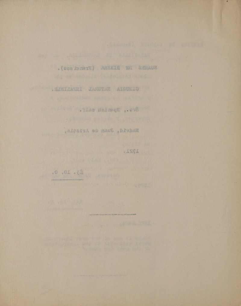      i mc RiHave aN . ‘a aa. GARDE AR ATOURIO: : a <tlae debmget ove | ay aed Ey 4] «st ee i ‘ ’ Z ete y! | >. Pron BESO ae Ps : 3 rn eitatsA eb mawl ,birbalt ‘ | L 3 fe * vers 7 f yo Lee ; , | | . / i ‘ . : A, 4 iy va 2 Ve. , EE en BER EO ANCOR pte y Rael 