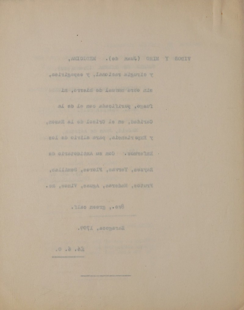          i aernsicnncn’ ie sen ee ast) ‘OnDE ape a : ' aaa a ; hil 1) “% : ae, ,   Si eb Le moo abegd As Th Ee be vee Pa i) aia er Ame OBOE AL ob: Loakxo ie ne” sbobieeo   Ne ae Re WM PU yea bi mo siohy ¢ Ha cr ; a : | Ve Le ; i, i ROL poe oiviie. eq: ‘ elomeds opt x PA Se bah, oo obtageblima wa moo: idahertas. ee enn an a ollinog ~aerolt aavieN yewsyee +o ,B0KLV ,eenRA OMTEDAM -ROdeTT a Fae Mae ba Oe yo} neoty yove et ah 1); a ae evan © Nagy seth sr i RO Poe caf AB arent” A= rng reer