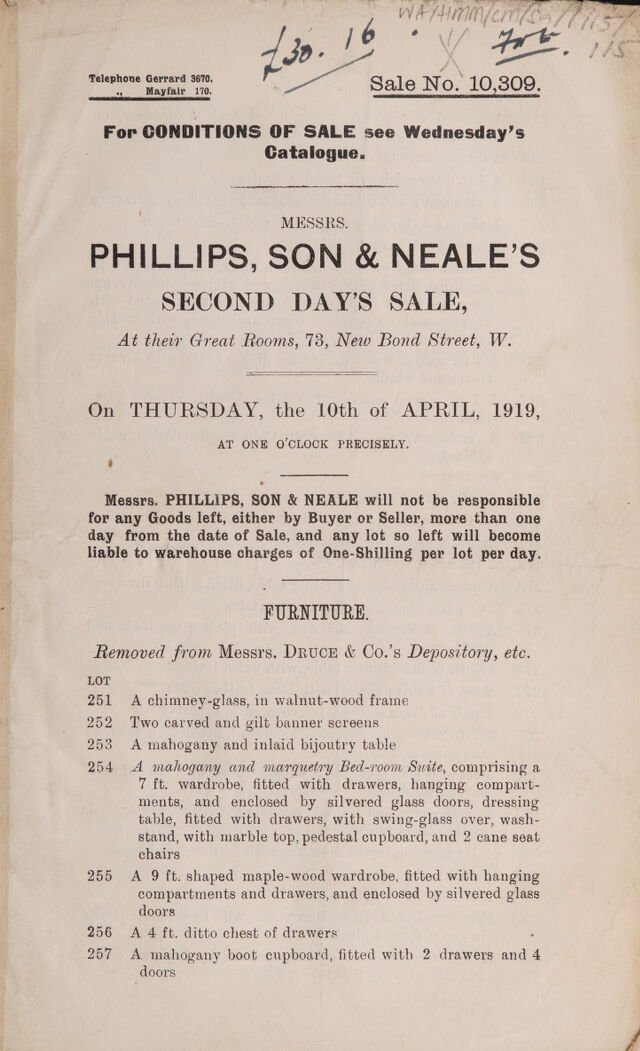 digitised image 1
