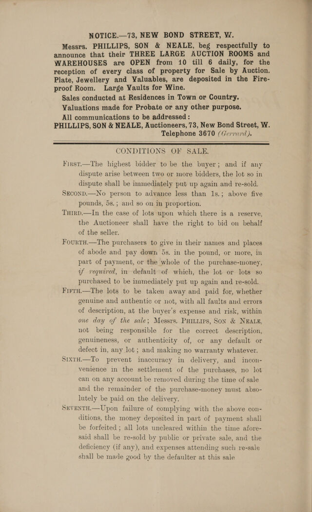 digitised image 2
