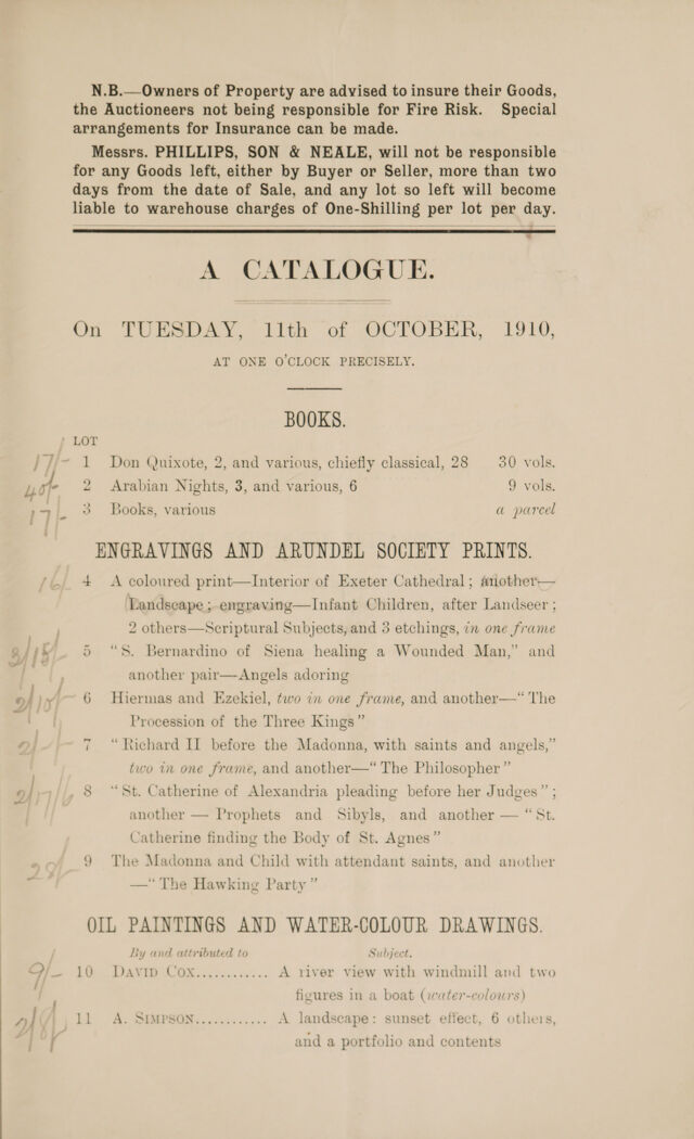 digitised image 3