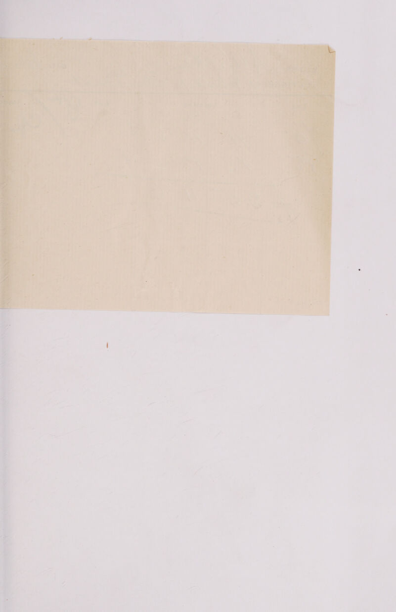 = = , a - afore oe &gt;&gt; : we 2 #9 ar! Vise = % yet er. -- 2 y Sone ‘ath 5 14 : { j vas ee Ns Py brew isine ne gee ; a is : A? 32 ahs Grr Pe: oe 