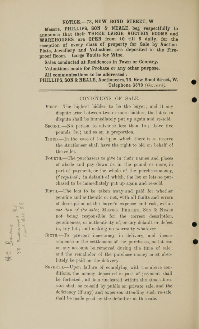 digitised image 2
