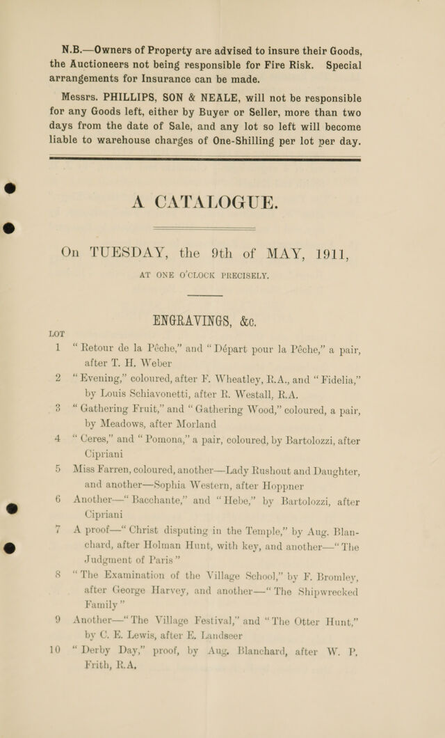 digitised image 3