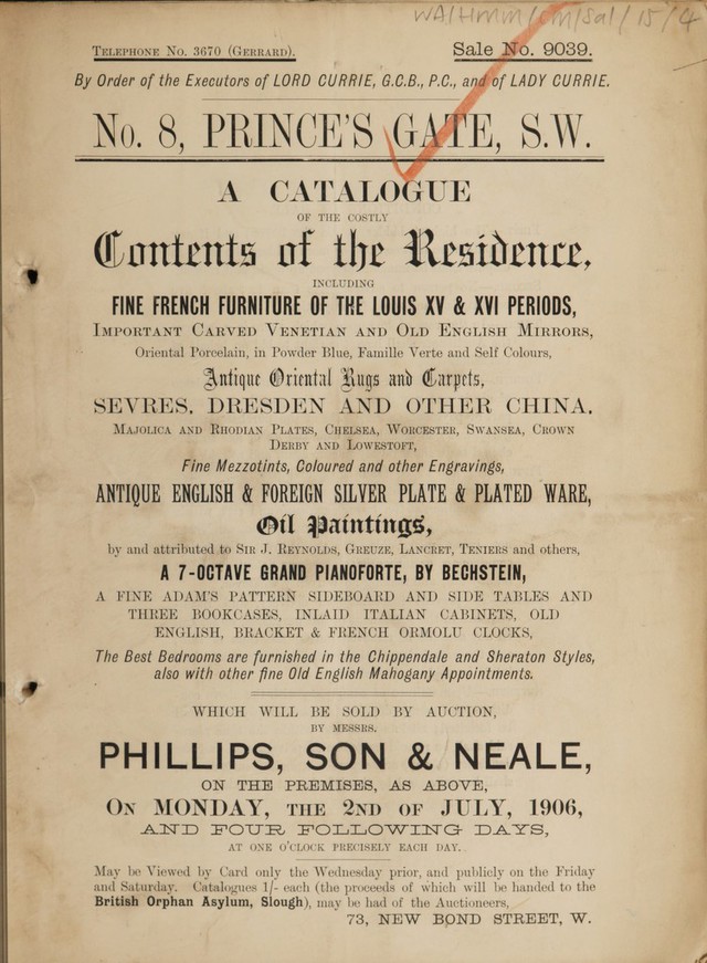 digitised image 1