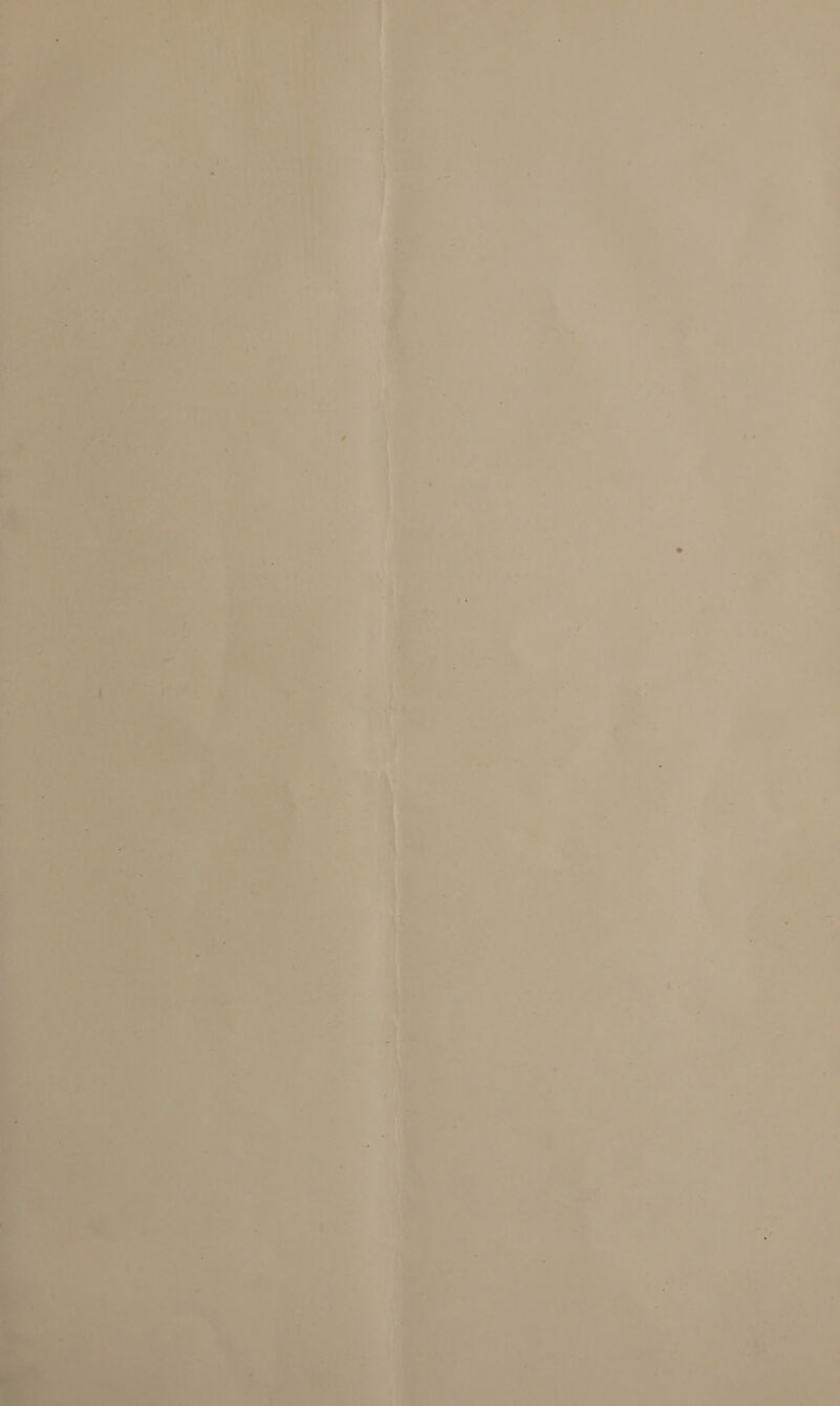  Pt ee ge : Ps : : ee a  