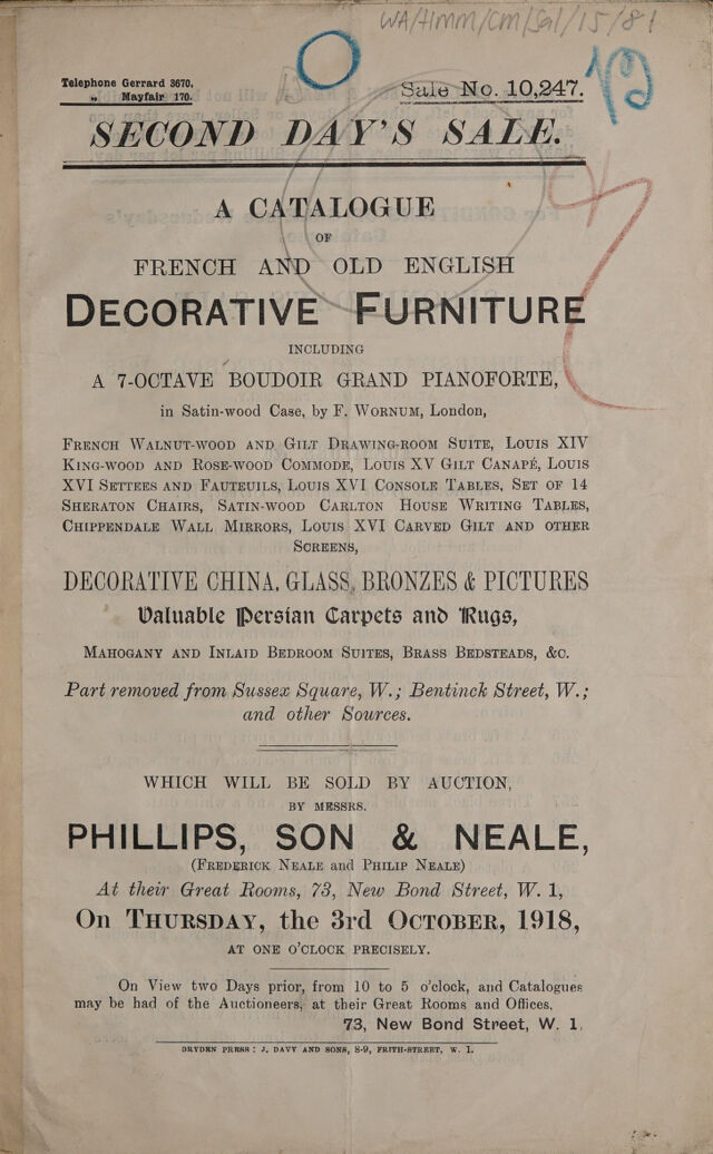 digitised image 1