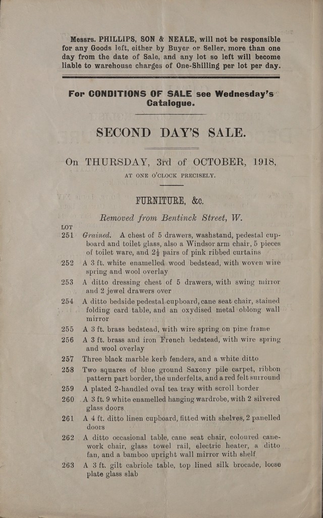 digitised image 2