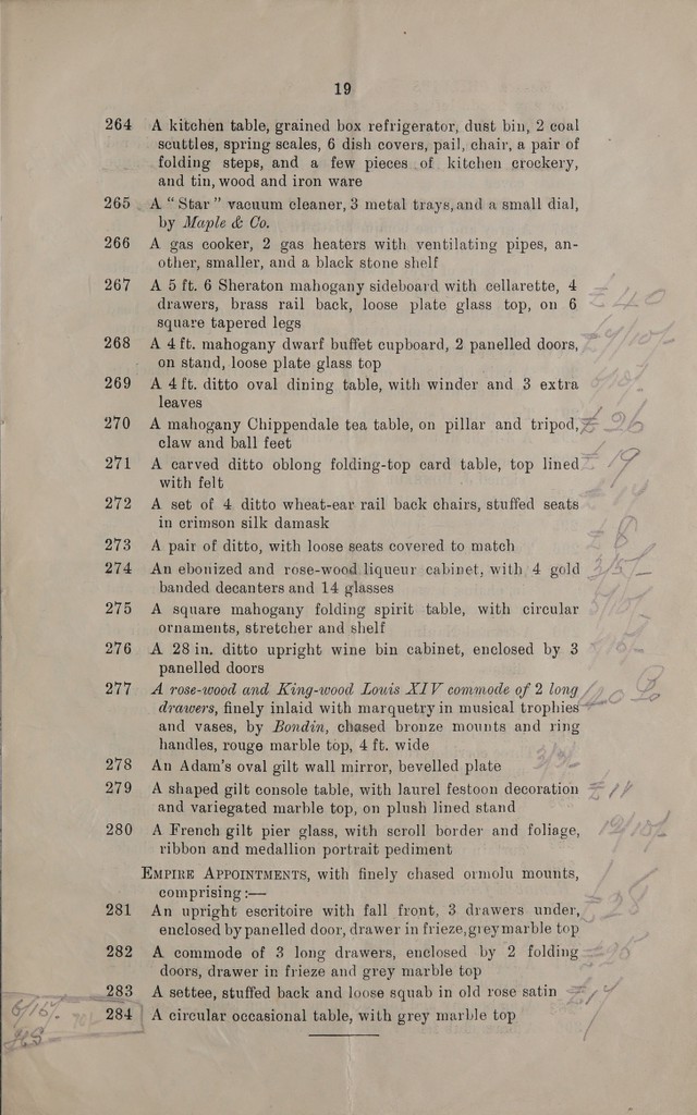 digitised image 3