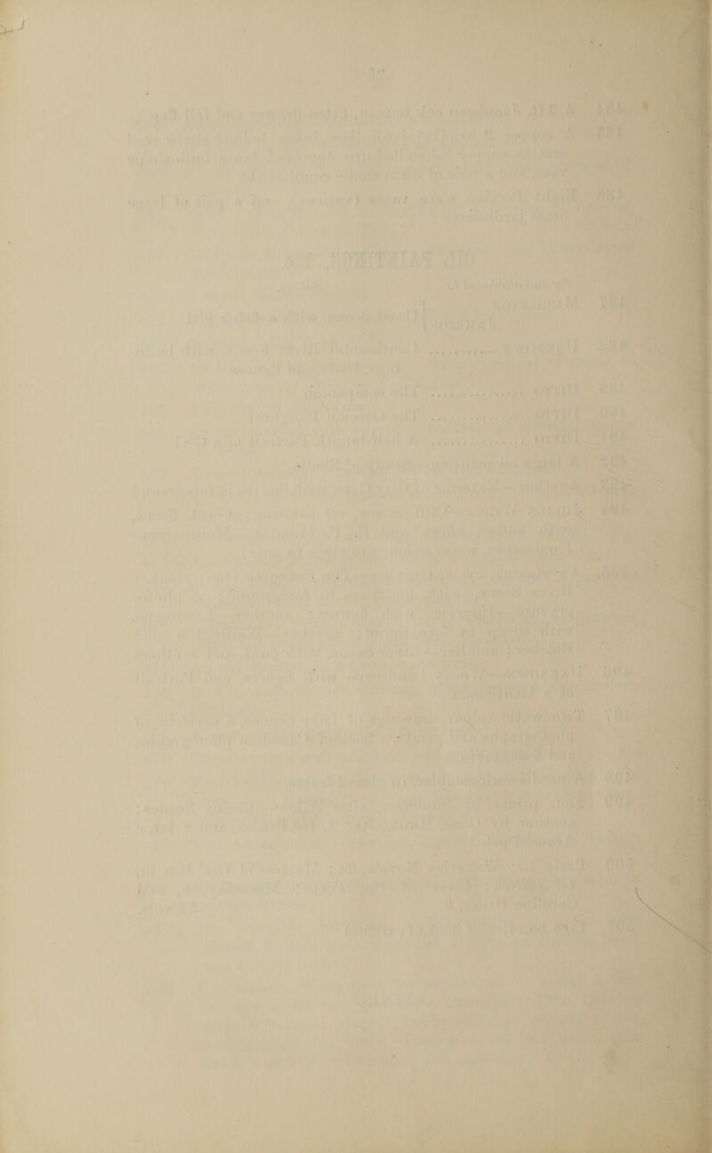 Pee eo ee        . m ter ‘ A ha j : * , : + oy _. : 66d oe a , <i = hy ‘ ‘s eset dt thease euee a n P of gan . £ ~ P it ' 7 ewt ©8404 048 9 eee i ¥ . 1% é 7 * t f ¢ * 1 - 4 ‘ . Lv, r 4 ¥ 4 ’ ’ i Vad Padi    }  ee IAS Loa, 2   