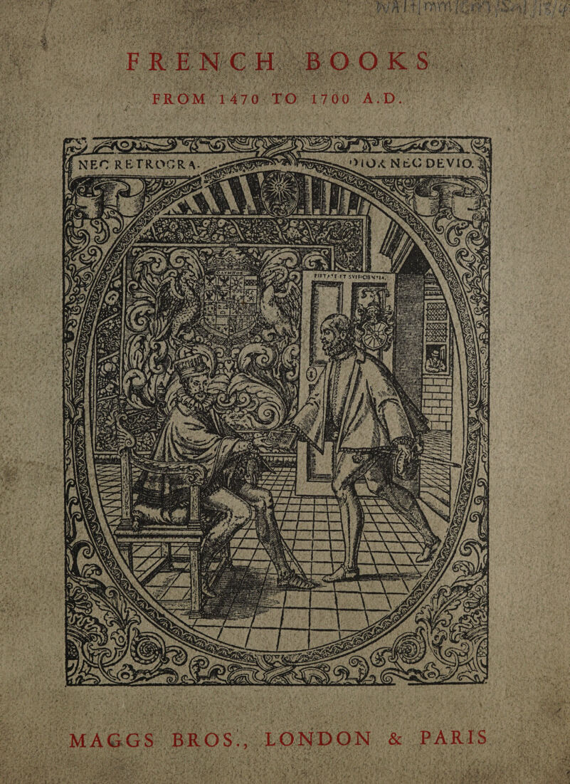 ff E NES i Zann en ‘ip  iS ‘ ‘ TE yh RS Ret a, LS PAO | Py A 8 Waa vi  