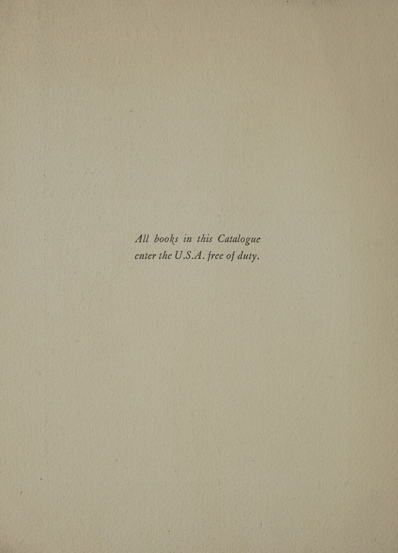 ' ‘ ety! Pad SANs Bhs hiss Wa AT ll ; + Abas 5  }  ARE ean wor MF Ht ify ‘ CH books in PSG na t iN ten a &amp; nie 4 4 
