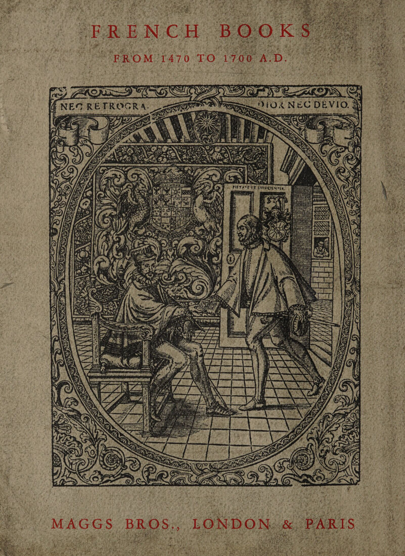 re bs Sabet   ert : ST PSC) \ Ze (ey NEG RETROGRA- _. bass EVIO. 3 i he “at {7 . = e ve aby - = = Seas = i = ay SOP, iS Rg Z Yo Miterer  ot a elt   