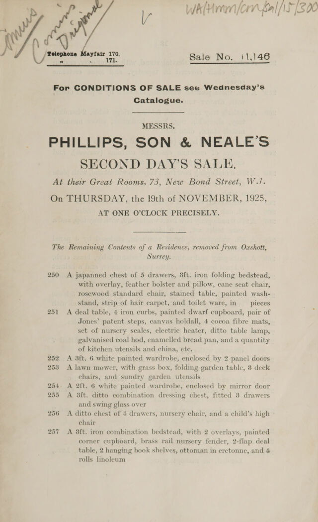 digitised image 1