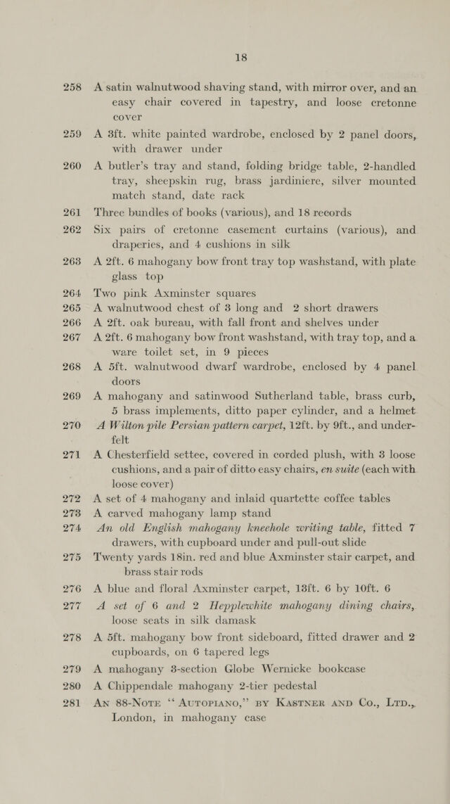 digitised image 2