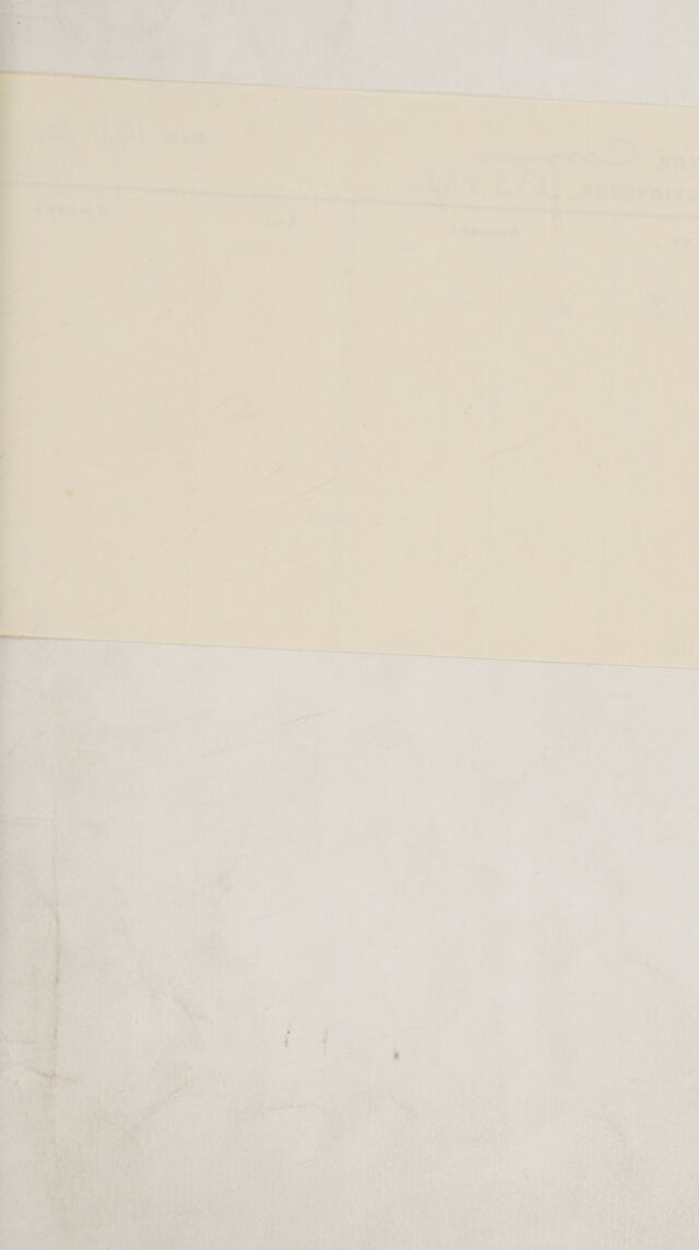 digitised image 3
