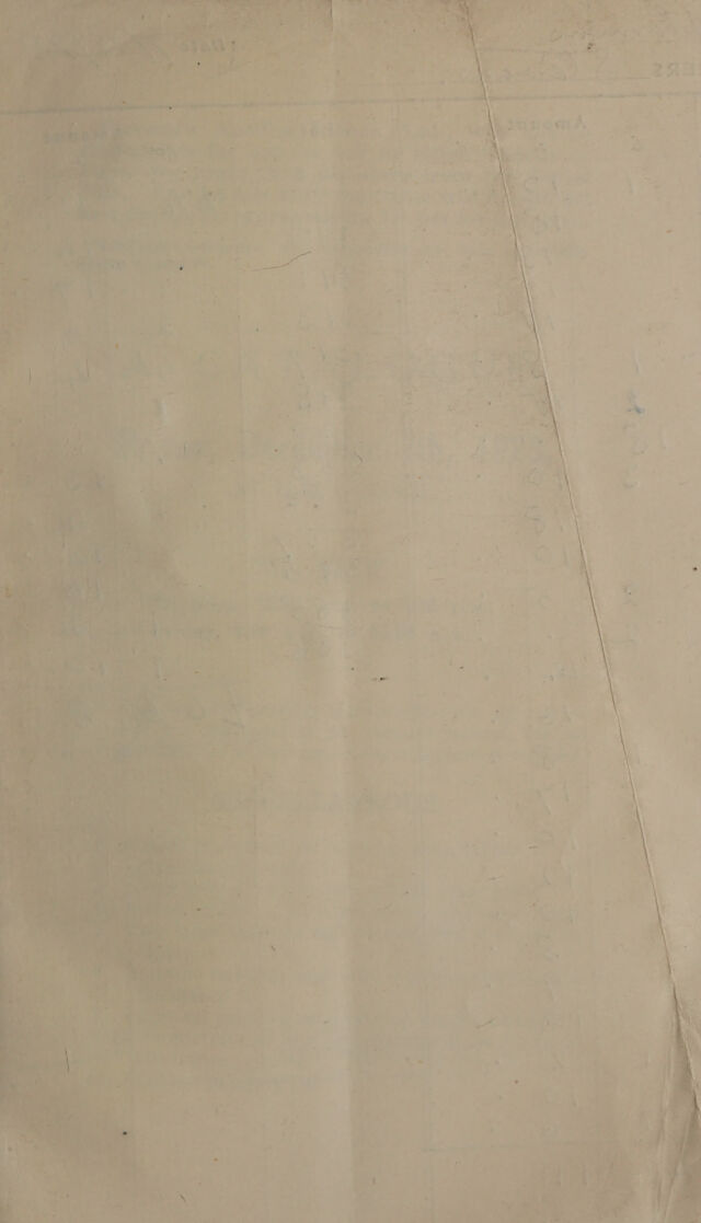 digitised image 3