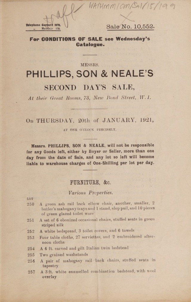 digitised image 1