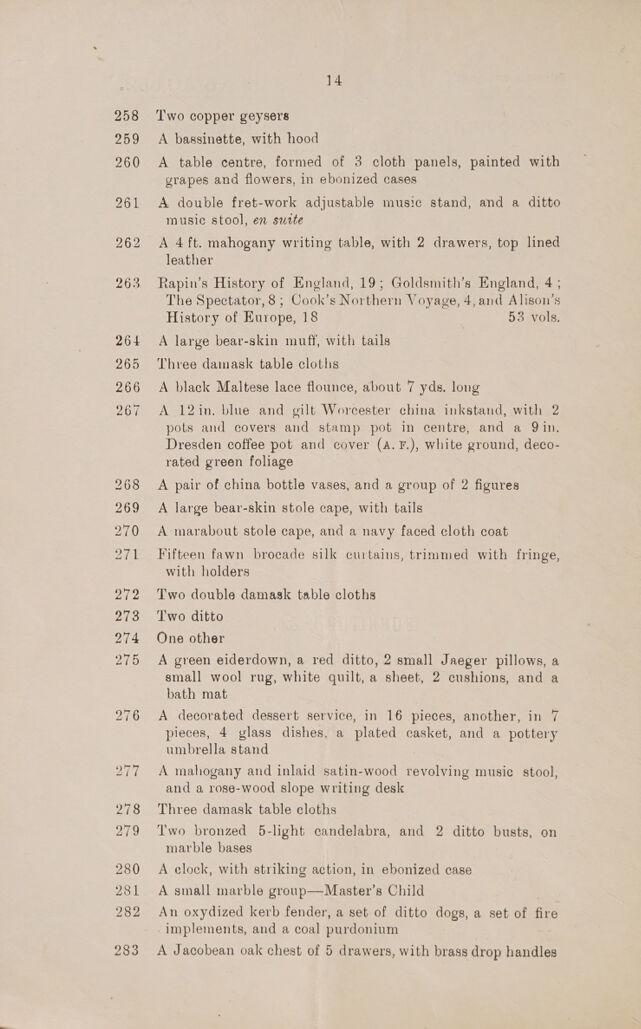 digitised image 2