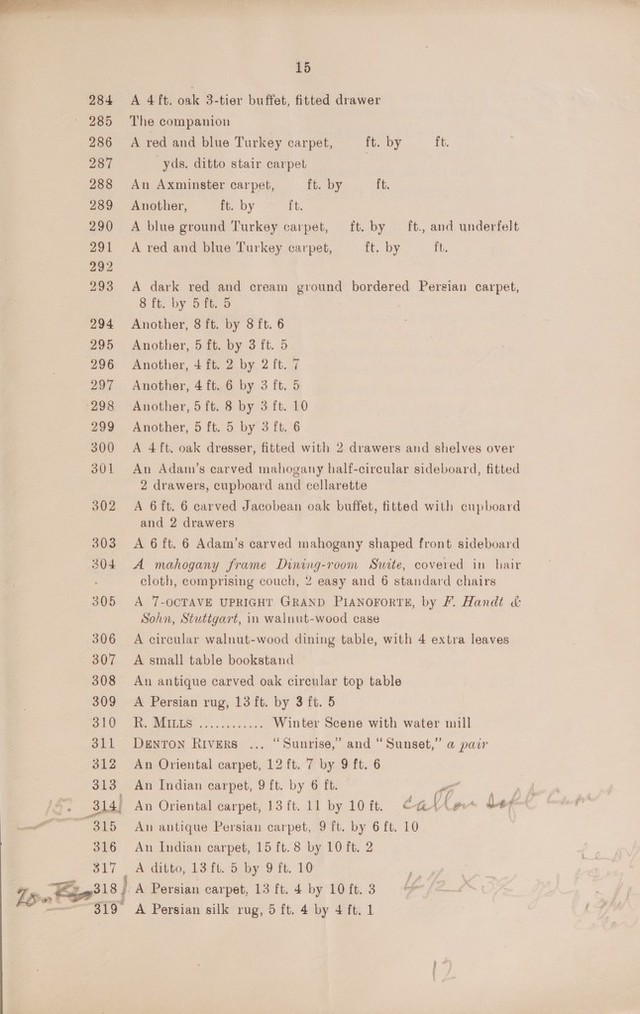 digitised image 3