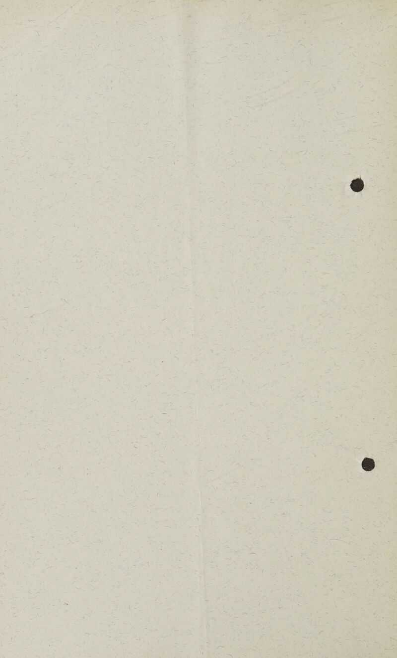 fi aleeae y 3 iH a a f 