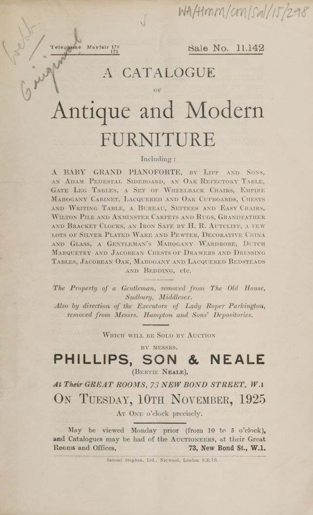 digitised image 1